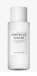 SKIN1004 – Lotion tonique éclaircissante à la centella de Madagascar – 210 ml